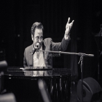 Guy manoukian sur yala.fm